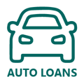 VSECU Auto Loans