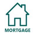 Home Loans & Mortgages