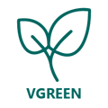 VGreen Solar Loans and Energy Efficiency